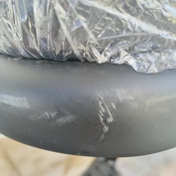 Elektrikli Bisiklet İadesinde Çıkmaz Sokak: İmak Motor Ve Trendyol'un Sorumluluk Karmaşası