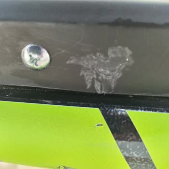 Elektrikli Bisiklet İadesinde Çıkmaz Sokak: İmak Motor Ve Trendyol'un Sorumluluk Karmaşası