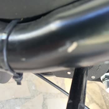 Elektrikli Bisiklet İadesinde Çıkmaz Sokak: İmak Motor Ve Trendyol'un Sorumluluk Karmaşası