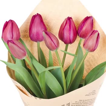 Yanlış Ve Solmuş Çiçek Teslimatı: Müşteri Hizmetleri Sessiz Kalıyor