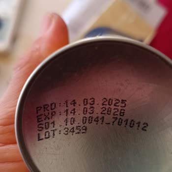 Trendyol Gelen Ürünlerin Tarihleri Hakkında