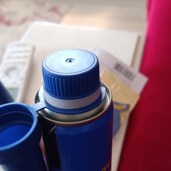 Trendyol Gelen Ürünlerin Tarihleri Hakkında