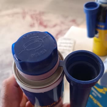 Trendyol Gelen Ürünlerin Tarihleri Hakkında