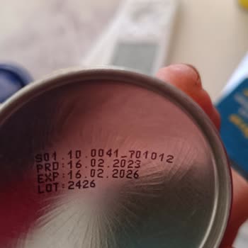 Trendyol Gelen Ürünlerin Tarihleri Hakkında