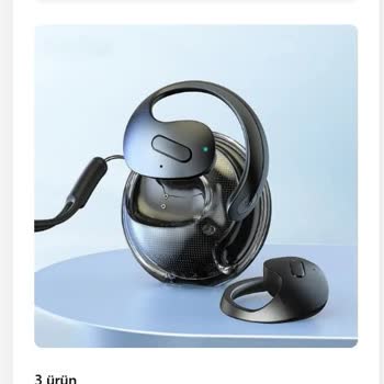 Kayıp Kargo Ve İletişim Sorunu: Müşteri Mağduriyeti