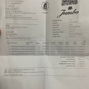 Paslanan Çatal Bıçak Seti Sağlık Riski Taşıyor