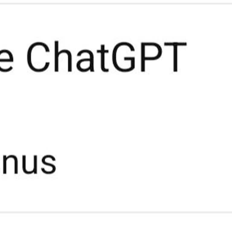 İzinsiz Üyelik Ücreti Kesintisi