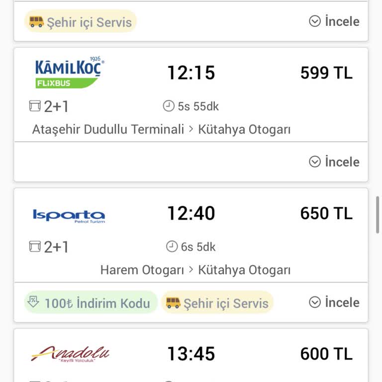 Yanlış Yönlendirme Ve Hakaretle Karşılaşan Müşteri Deneyimi