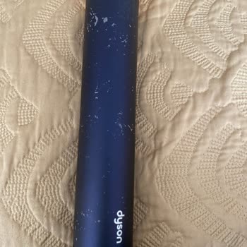 Dyson Airwrap Kalite Problemleri Ve Yetersiz Müşteri Hizmeti