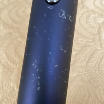 Dyson Airwrap Kalite Problemleri Ve Yetersiz Müşteri Hizmeti