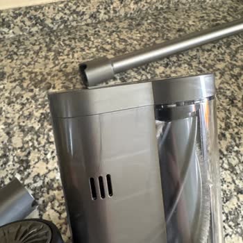 Bozuk Ve Eksik Ürün Teslimatı