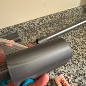 Bozuk Ve Eksik Ürün Teslimatı