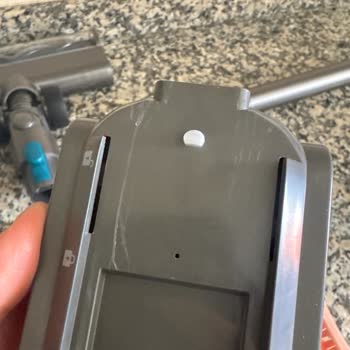 Bozuk Ve Eksik Ürün Teslimatı