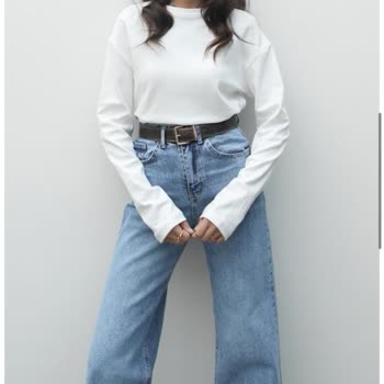 Yanlış Ürün Gönderimi Ve Çözümdeki Sorunlar