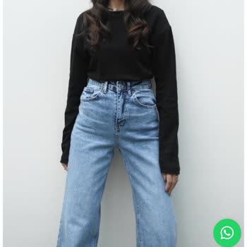 Yanlış Ürün Gönderimi Ve Çözümdeki Sorunlar