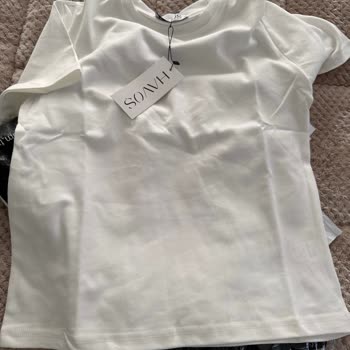 Yanlış Ürün Gönderimi Ve Çözümdeki Sorunlar