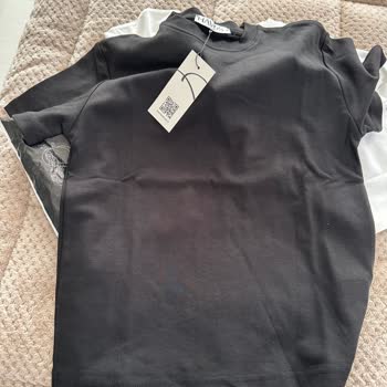 Yanlış Ürün Gönderimi Ve Çözümdeki Sorunlar