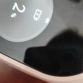 Media Markt Bosch Süpürge Şarj Sorunu Ve İade Krizi!