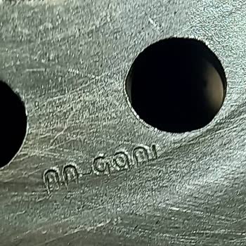 Megane 4 Aracımda Orijinal Olmayan Parça Ve Yüksek Servis Ücreti