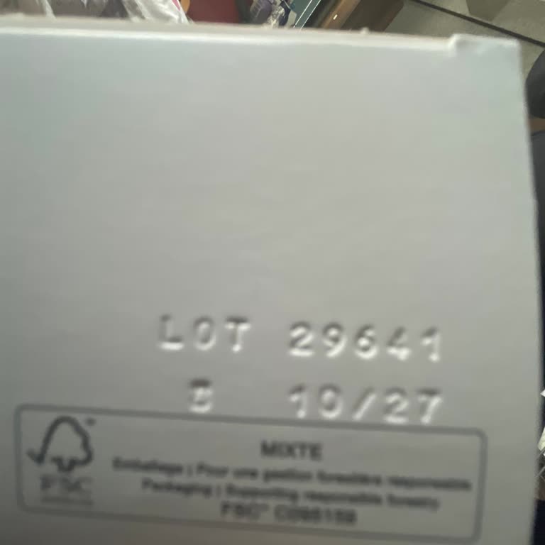 Bioderma Güneş Kremi'nin Orijinalliği Hakkında Şüpheler