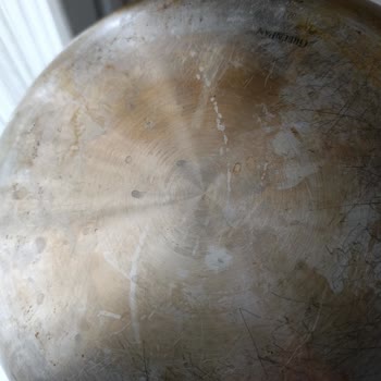 Greenpan Tava Seti Hayal Kırıklığı