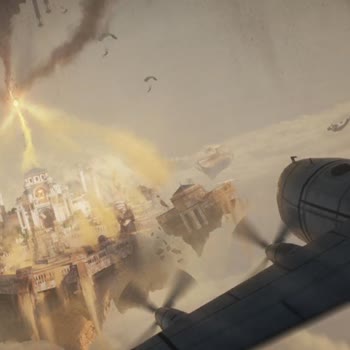 Hesap Erişim Sorunu Ve Doğrulama Kodu Problemi