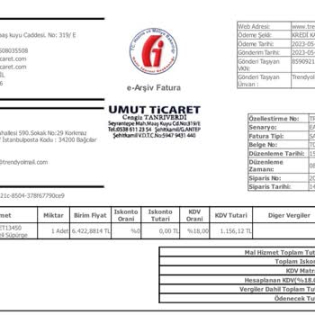Arnica Süpürgede Kronik Kabza Kırılması Ve Yetersiz Teknik Servis