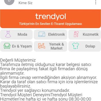 Stradivarius Ceket Sorunu: İki Dev Marka Arasında Mağduriyet