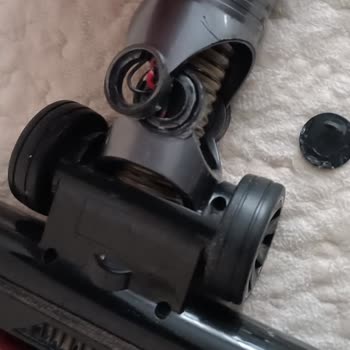 Teknik Servis Sorunlarıyla Boğuşan Müşterinin Sabır Taşıran Deneyimi