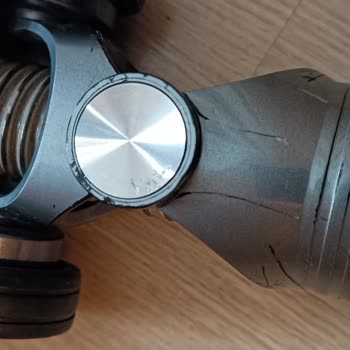 Teknik Servis Sorunlarıyla Boğuşan Müşterinin Sabır Taşıran Deneyimi