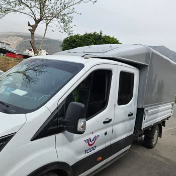 Ödenmeyen Fatura Ve Ulaşılamayan Yetkililer