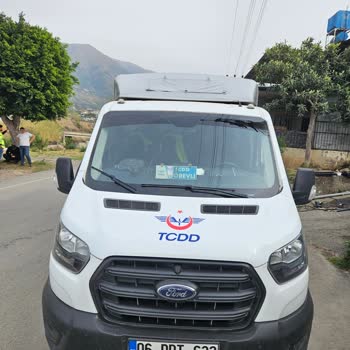 Ödenmeyen Fatura Ve Ulaşılamayan Yetkililer