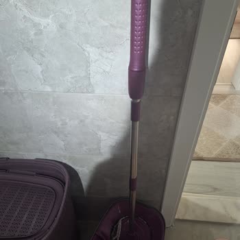 Parex Twister Sap Aparatı Sıkma İşlemi Yapmıyor