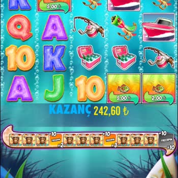 İlbet Oyun Deneyiminde Hayal Kırıklığı: Kazanma Şansı Yok