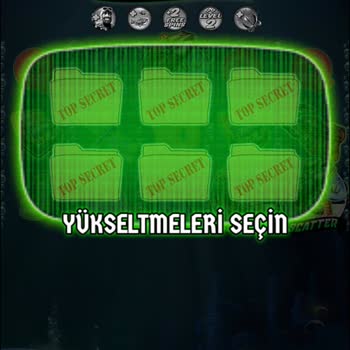 İlbet Oyun Deneyiminde Hayal Kırıklığı: Kazanma Şansı Yok