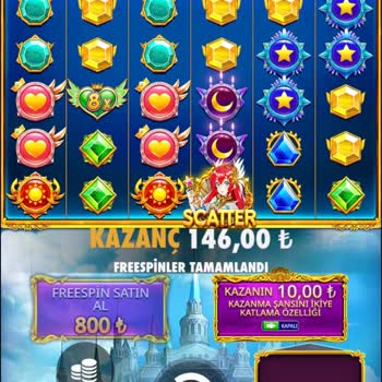 İlbet Oyun Deneyiminde Hayal Kırıklığı: Kazanma Şansı Yok