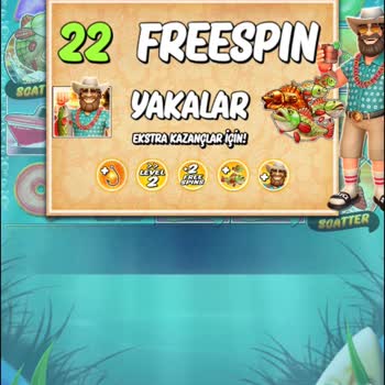 İlbet Oyun Deneyiminde Hayal Kırıklığı: Kazanma Şansı Yok