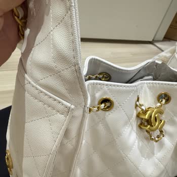 Ulaşılamayan Müşteri Hizmetleri: İade Sorunu