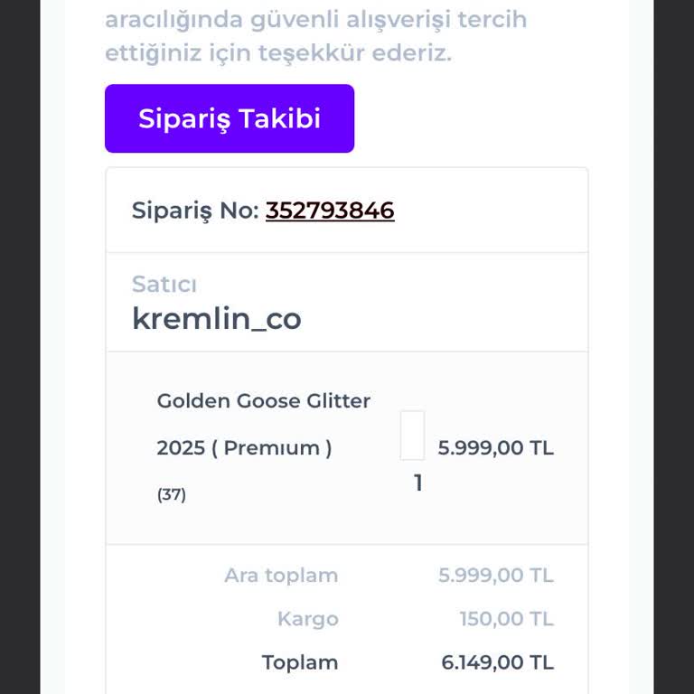 Ulaşılamayan Müşteri Hizmetleri: İade Sorunu