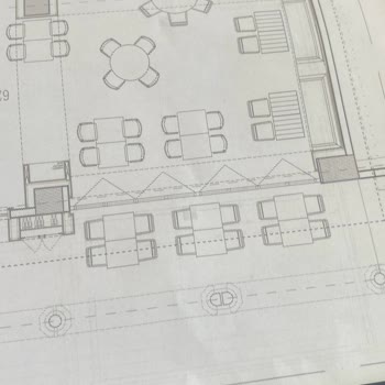 A3 Çıktılarında Çizgi Kalitesi Sorunu