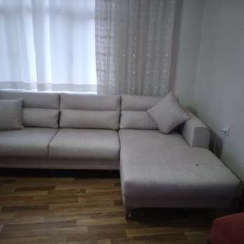 Yanlış Üretilen Koltuk Ve İlgisiz Müşteri Hizmetleri