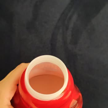 Yarım Dolu Şişe: Yumuşatıcıda Hayal Kırıklığı