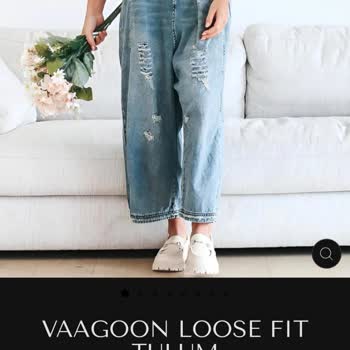 Yanlış Çekim Ve İletişim Sorunu