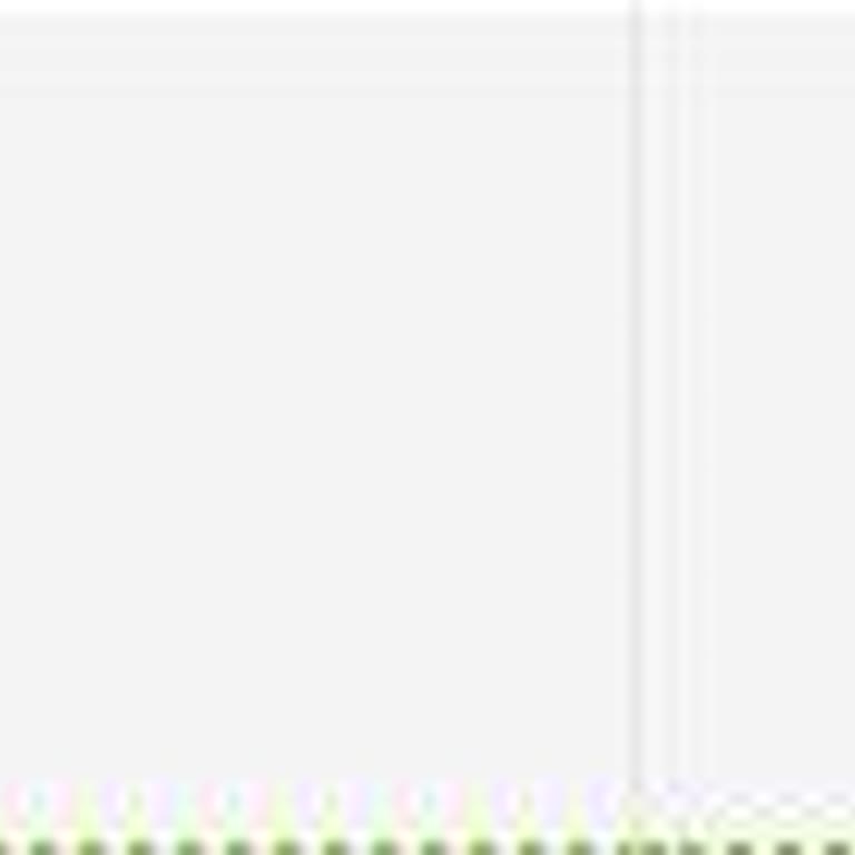 Kredi Kartı İle Ödemede Ekstra Ücret Sorunu