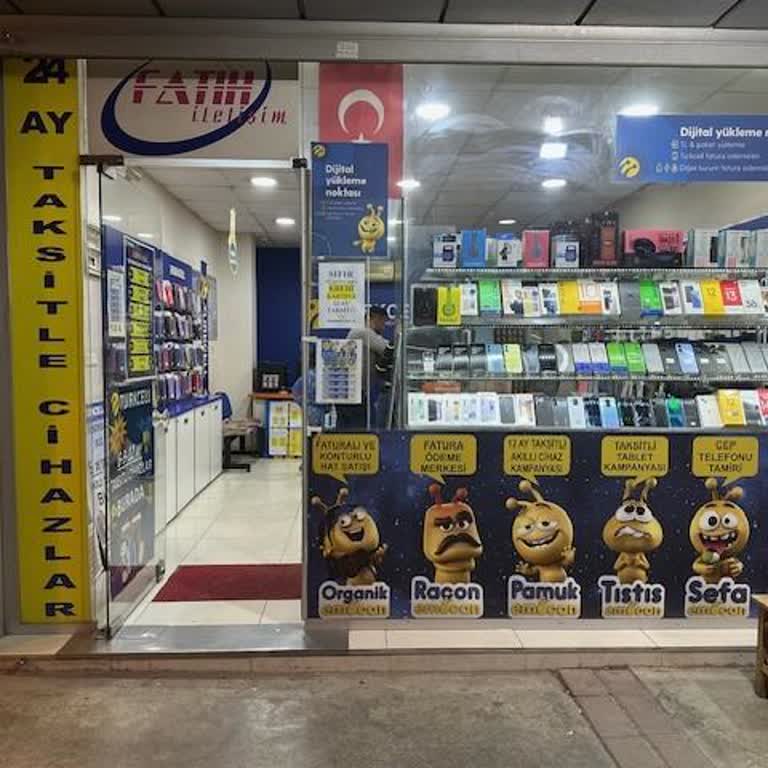 Turkcell Fatura Şoku: Sözleşme Sorunu Ve Yüksek Faturalar