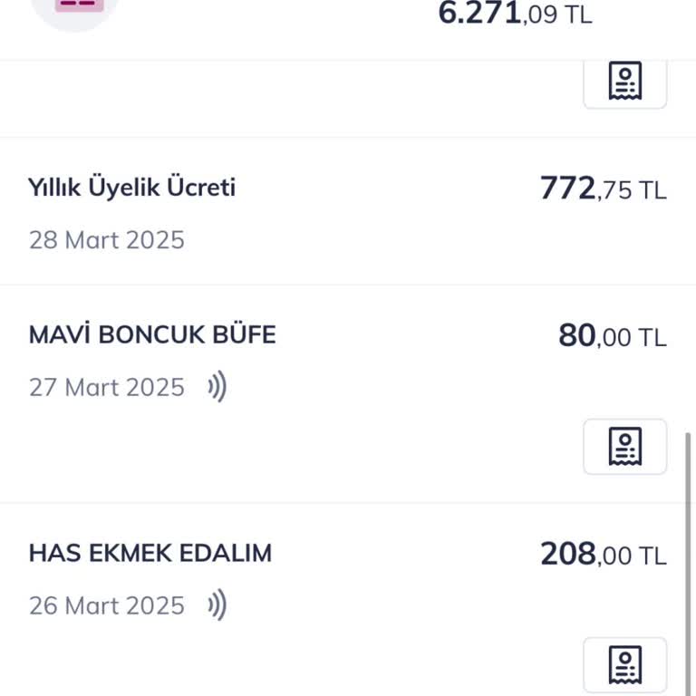 QNB Kredi Kartı Aidat Ücreti İadesi İçin Kanuni Mücadele