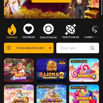 Casibom'da Kayıp Bakiye ve Yetersiz Destek