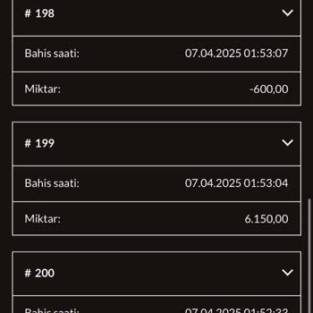 Casibom'da Kayıp Bakiye ve Yetersiz Destek