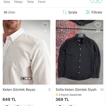 Yanlış Ürün Gönderildi Satıcı Engelledi