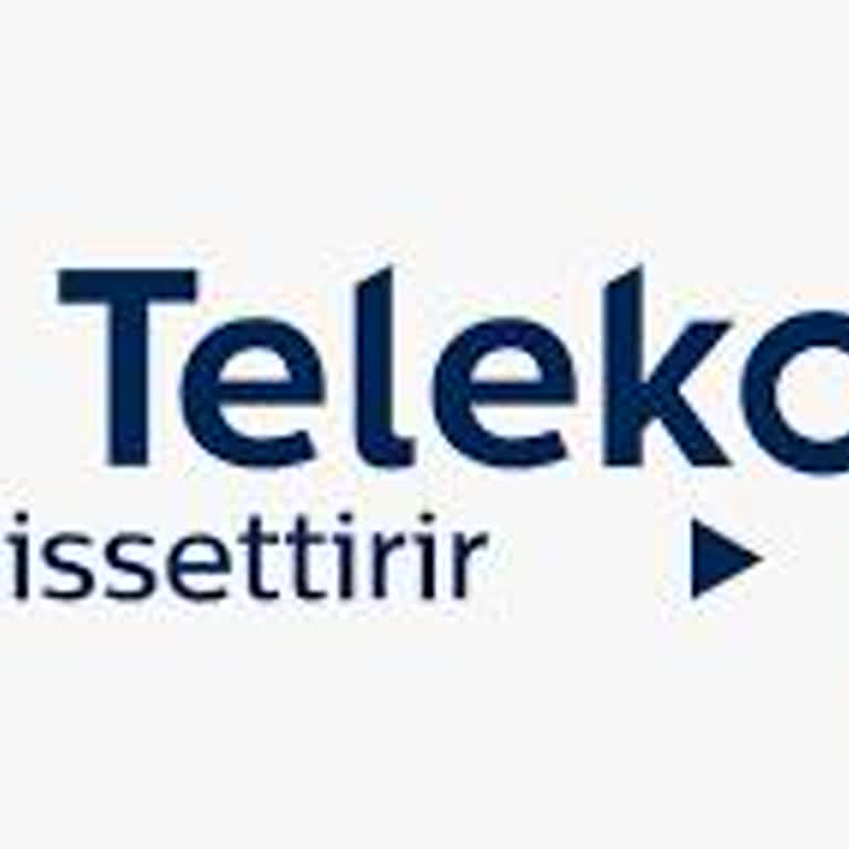 Türk Telekom'un Altyapı Sorunları Ve Memnuniyetsizlik!